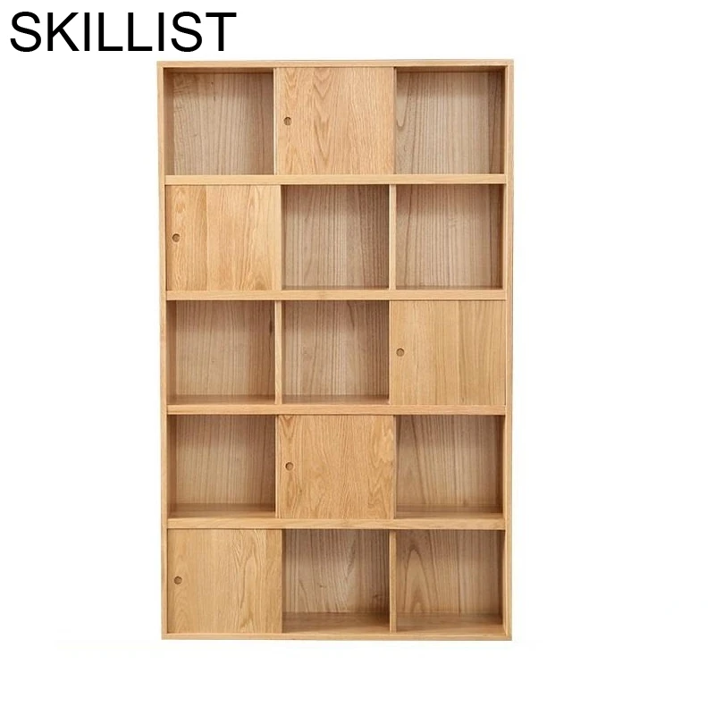 Настенная полка Каса мобиля Decoracion Mueble De Cocina Bois потертая шикарная деревянная