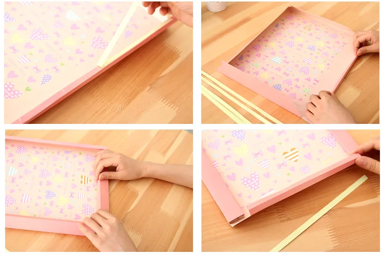 DIY 3D Кнопка букет детей ручной работы Цветы креативная Кнопка цветочное украшение ручная работа игрушки