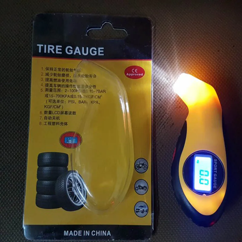 U713b3fc9d8d54282b34772be55f04bbfw