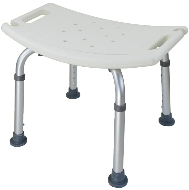 Медицинский стул для ванной пожилых беременных детей инвалидов безопасный