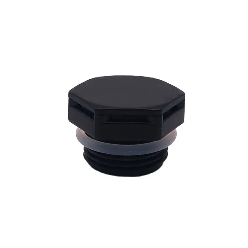 ventilacao protetora valvula de respiro plastico m12 15 e ptfe 12mm 10pcs 05