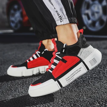 

Sneakers Race Sneakers Male off white Shoes Speed Knit Original Luxury Trainer Mens Women casual Shoes loafers running Shoes