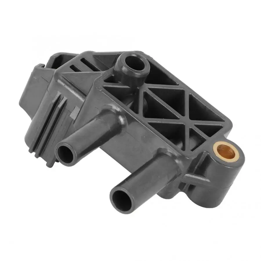 AV61-5L200 датчик давления автомобиля Замена Комплект подходит для FORD FOCUS MK3 1,6 TDCI/2,0 TDCI автомобилей