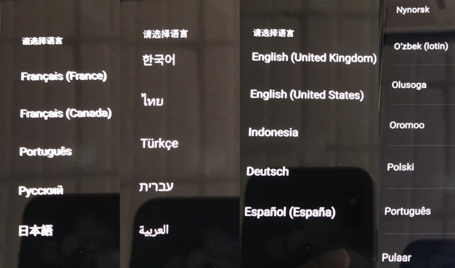 QQå¾ç20200402143823_å¯æ¬