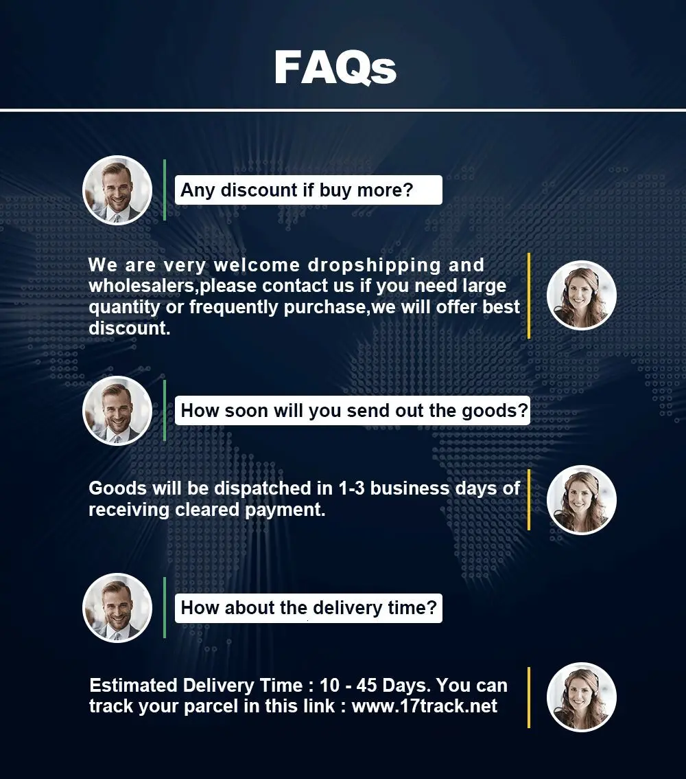 HTB1NQXDXyrxK1RkHFCcq6AQCVXaS