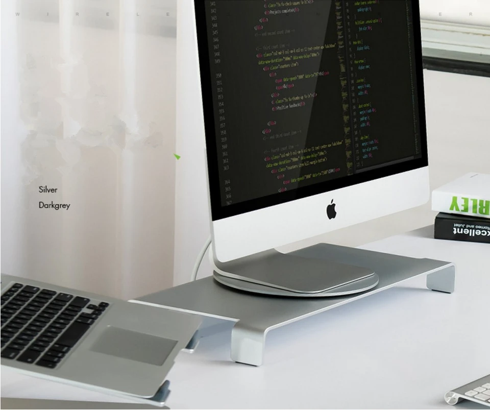 H37e87a19113c4f118e977980bf2b1