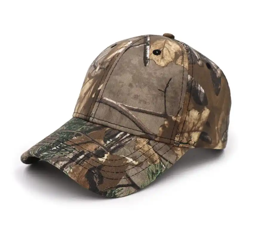 camouflage hats amazon