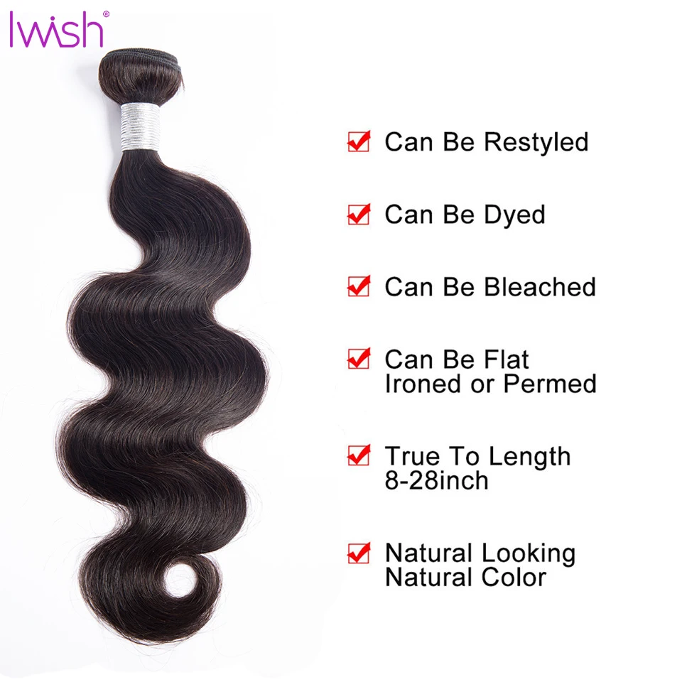 HTB1Mzcha.z1gK0jSZLeq6