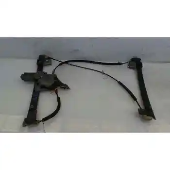 

6K3959802C WINDOW LIFTER FRONT RIGHT SEAT IBIZA (6 K)