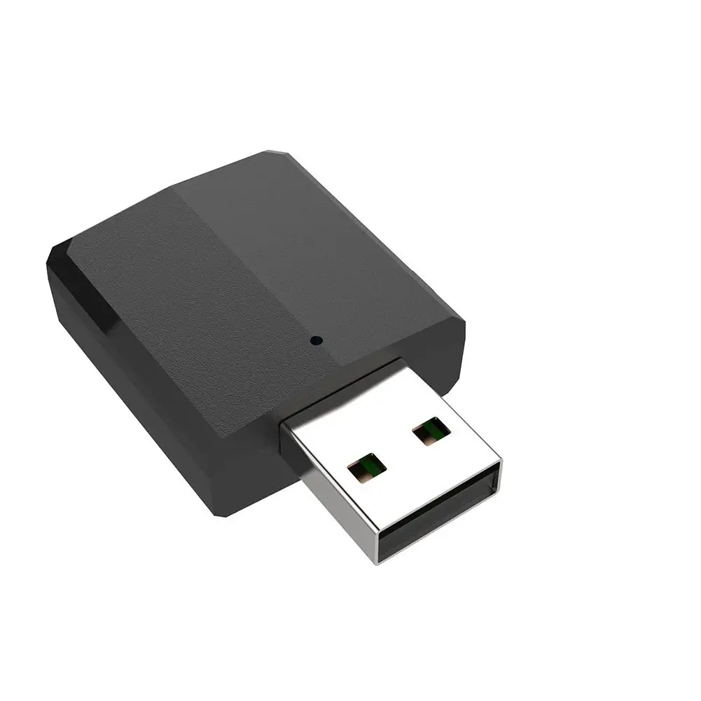 MeterMall 3 в 1 Bluetooth аудио приемопередатчик приемник беспроводной адаптер для тв пк автомобильный динамик