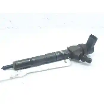

0445110159 INJECTOR OPEL ASTRA GTC