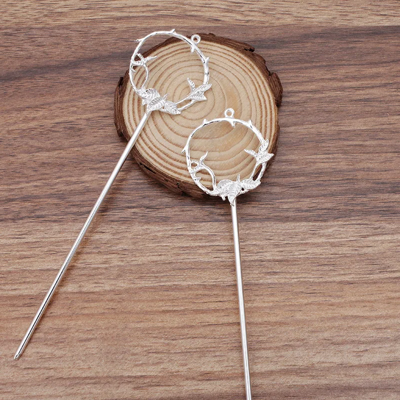 12877352827_1675577996