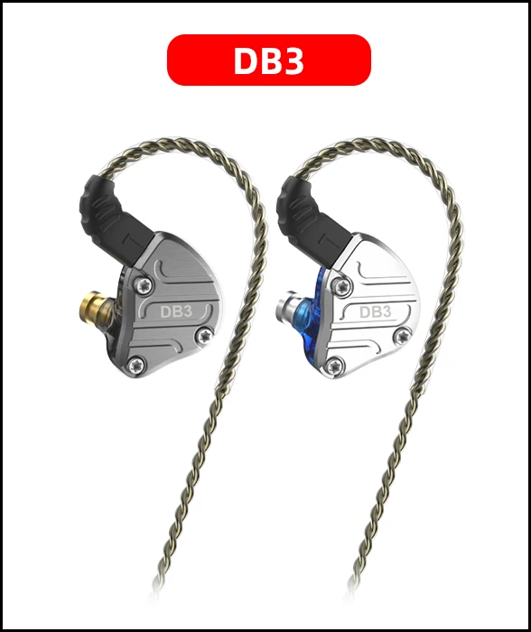 NICEHCK Official Store - Amazing prodcuts with exclusive discounts on ...