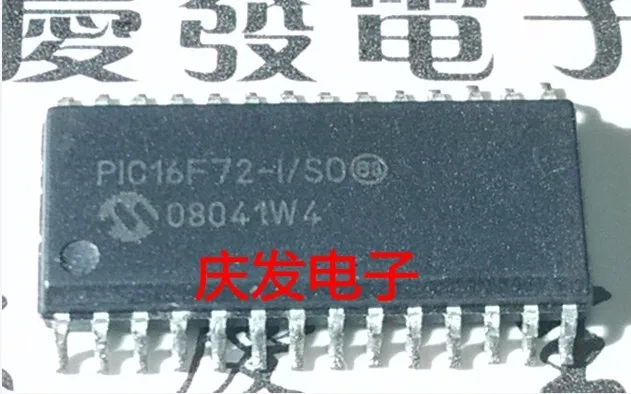 Аэратор для смесителя frap f72-9. F 72 0. Кабель с разъемом norgren m/p73001/5. Аэратор f72-1 с наружной резьбой frap. F 72 0.