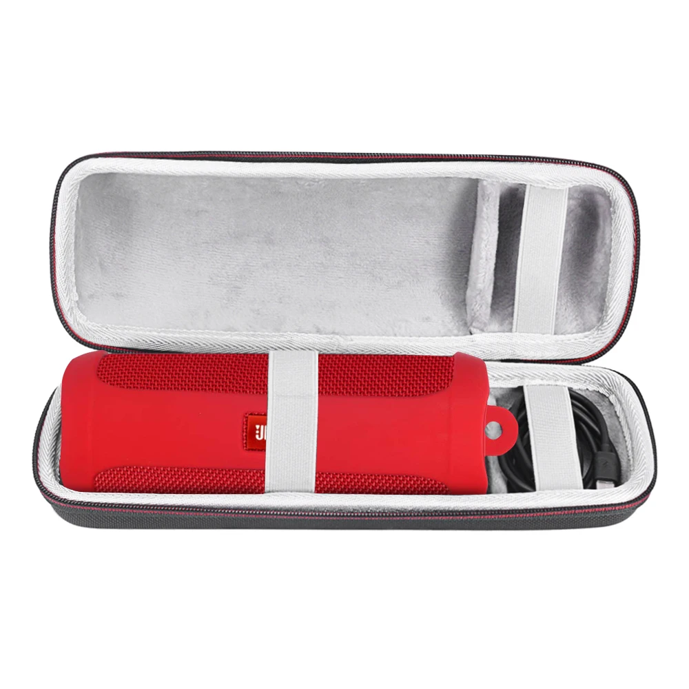 20190728_003016_001-3