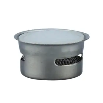 

10Pcs 2019 New Water Saving Aerator Porcelain Bathroom Bubbler Mouth Net Faucet Prevent Spout Flower Flowers Splash Soft Wa Z9Q2