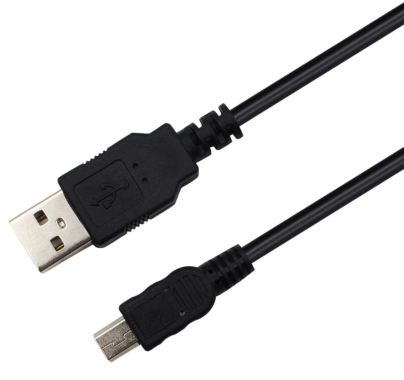 ELGATO GAME CAPTURE HD 60 VIDEO CAPTURE USB CABLE DATA TRANSFER LEAD