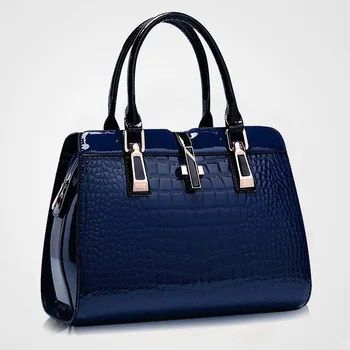 

shoulder bag high-quality product slung portable European and American fashion 2019 new JIULIN