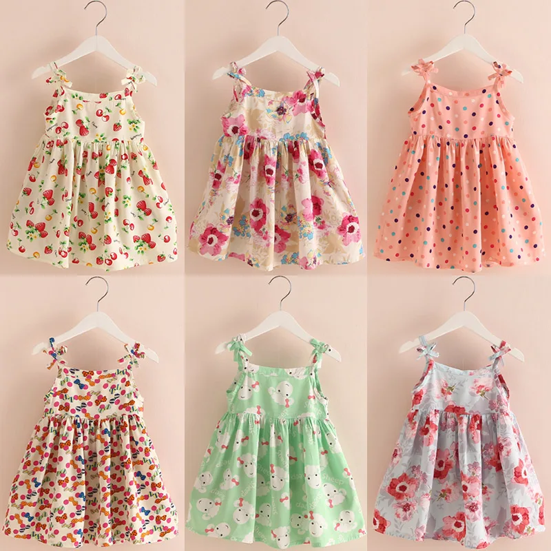 Robe bebe 2020 Clearance