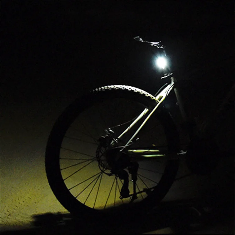 Велосипедный светильник, USB зарядка, светодиодный велосипедный светильник, вспышка, задний велосипедный фонарь, подседельный штырь, 100лм, водонепроницаемый, USB COB+ 28 светодиодный светильник для верховой езды