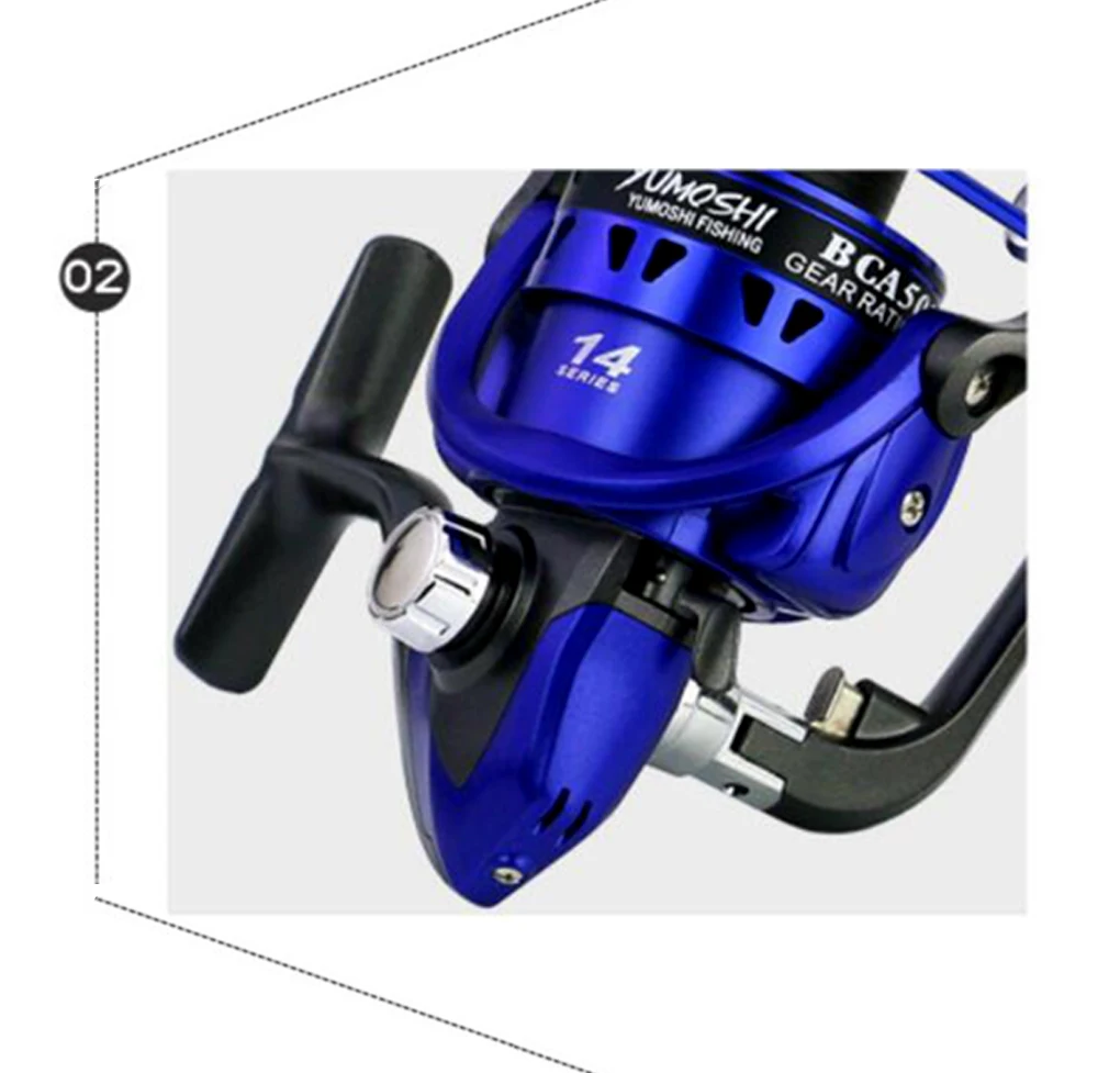 QQ截图20190919103620_05