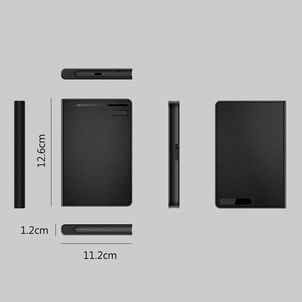 ø Ÿ  ϵ ũ ̺ ̽, SATA HDD SSD, USB 3.0, 2.0, 10Gbps, 2.5 ġ