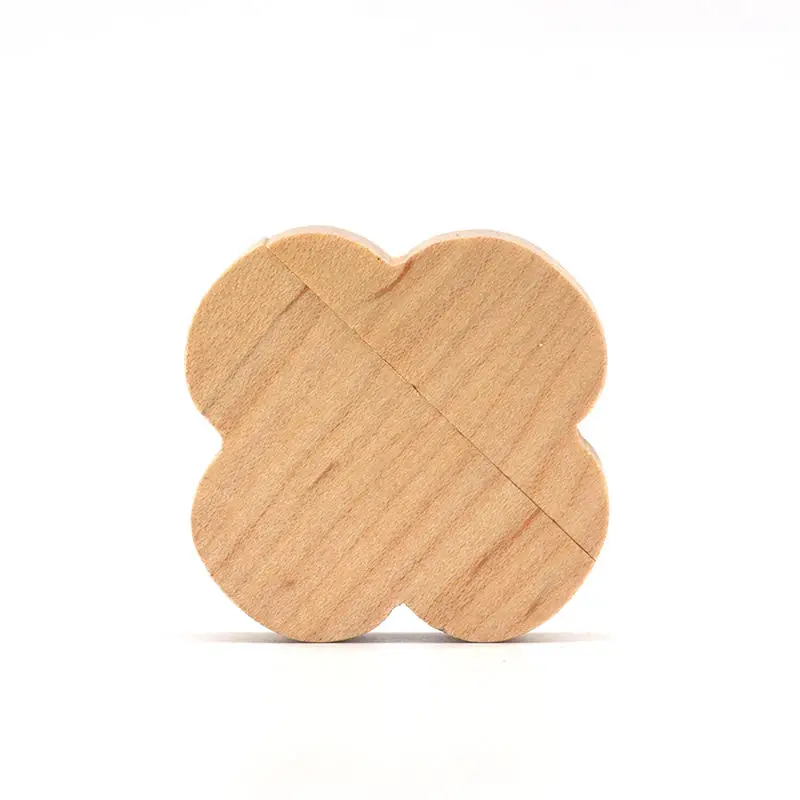 wooden-pen-drive-flower-usb-flash-drive-wood-memory-stick-64GB-32GB-16GB-8GB-4GB-u (1)