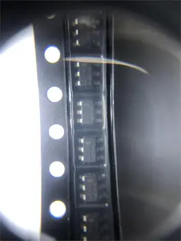 

10PCS-50PCS-100PCS BD2242G-GTR BD2242G BD2242