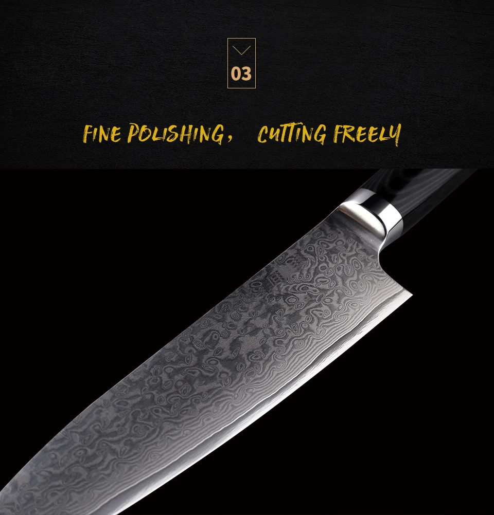 HTB1q2HjSHvpK1RjSZFqq6AXUVXar