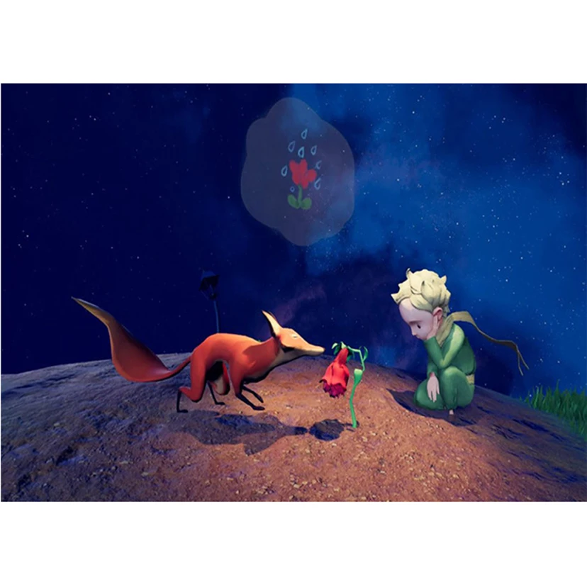 The-Little-Prince-Canvas-Poster-Wall-Art-Canvas-Painting-Decorative-Picture-for-Living-Room-Home-Decoration.jpg_.webp_640x640 (1)