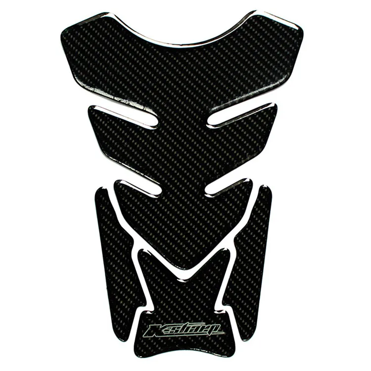 TB2eUTFuC0mpuFjSZPiXXbssVXa_!!2279573365