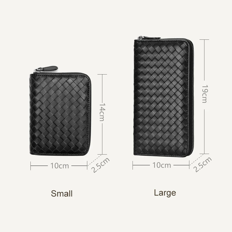 Wallets