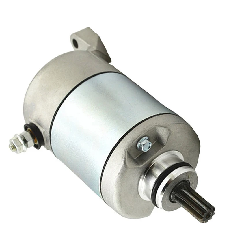 

Motorcycle Engine Parts Starting Starter Motor For Honda CB400 CB 400 1992-1998