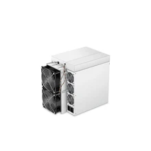 

9.3Gh/s Bitmain Antminer L7 9.05Gh/s For a Power Consumption of 3425W Relased Inventory 8.8Gh/s