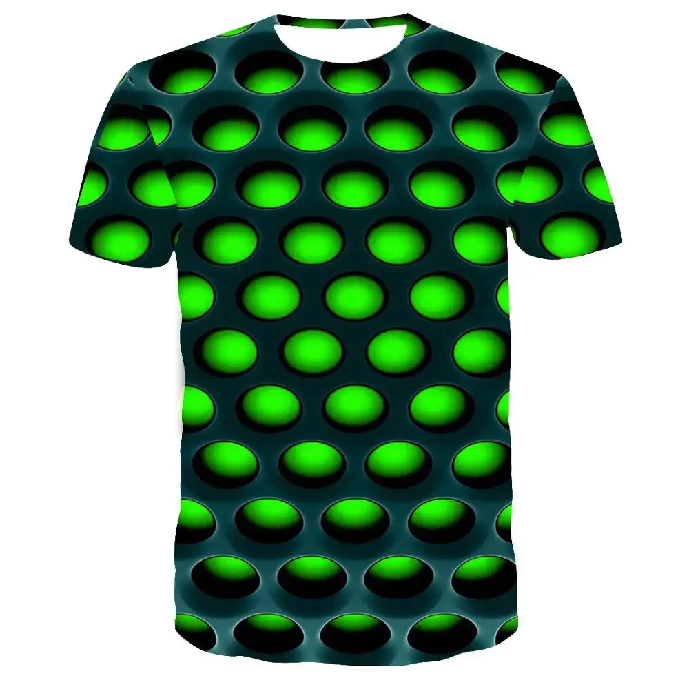 Новое поступление 2019 koszula 3d рубашки camisetas hombre манга corta виски Забавные футболки ropa