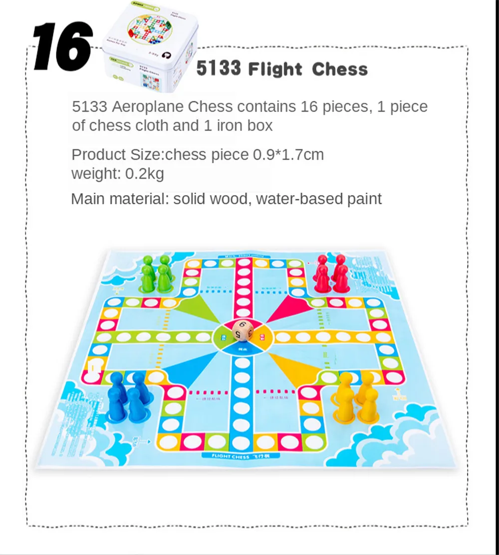 28译图H620848285c1a403b9e00d2752a1878a4g