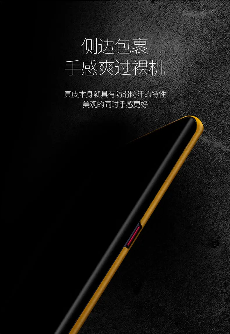 Чехол для huawei mate 30 pro, Роскошный чехол из натуральной кожи, 360 градусов, полностью кожаный чехол для телефона, для huawei mate 10 20 20X чехол
