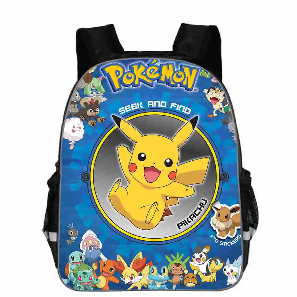aliexpress ru