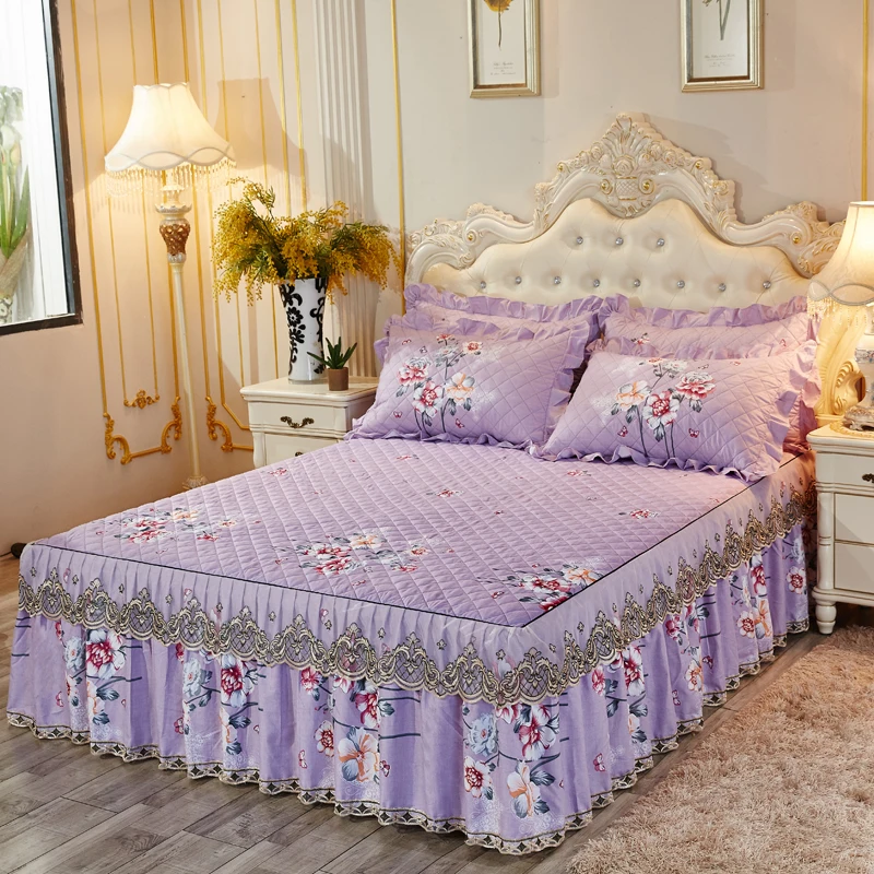 IMG_0636野马摄影