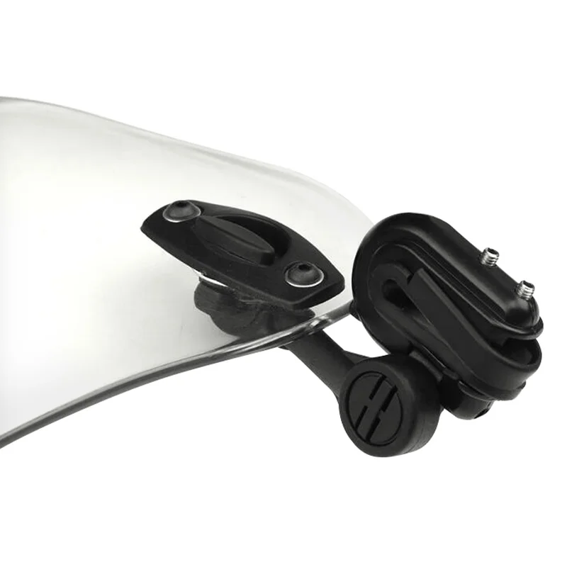 未标题-1_0004_G90KS795DWTXDKR`YR{$`J9