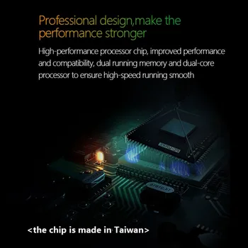 

Hot P9 hud head up display two display model car speed projector display the speedometer on the car HUD speed car accesories
