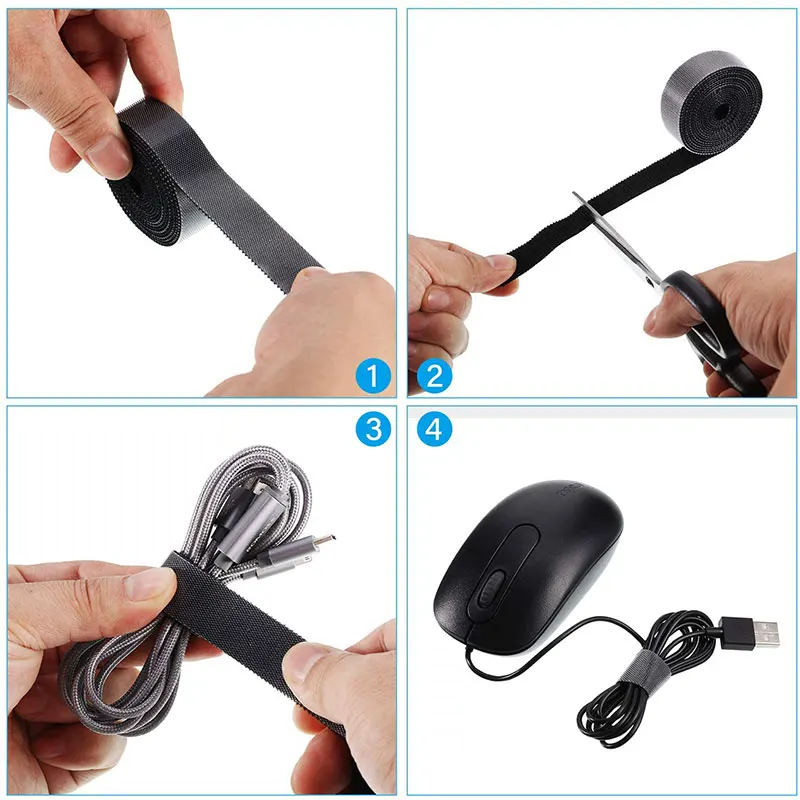     ̺ Ÿ, ũ    ũ  ũ Ʈ, ̾  Ʈ, 5 /, 15mm, 20mm