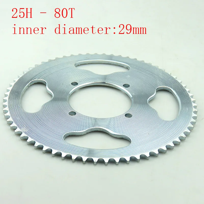 HTB1bXaTcRiE3KVjSZFMq6zQhVXah