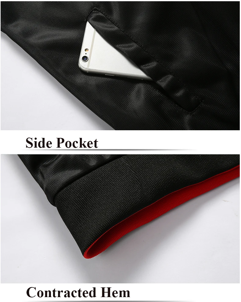 men jacket and coat (13)