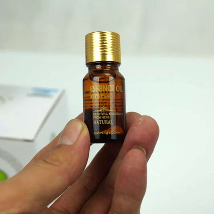 Керамическая ai jiu guan многофункциональная керамическая прижигательная чашка керамическая ai jiu guan