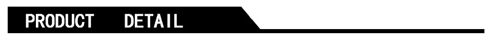 ASD