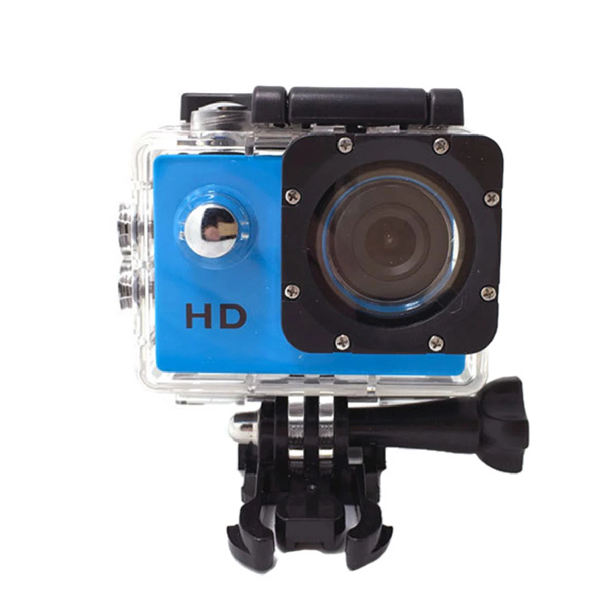 SJ4000 Экшн камера для дайвинга 30 м Водонепроницаемая 1080P Full HD подводная спортивная камера для шлема Спорт DV12MP фото пиксель