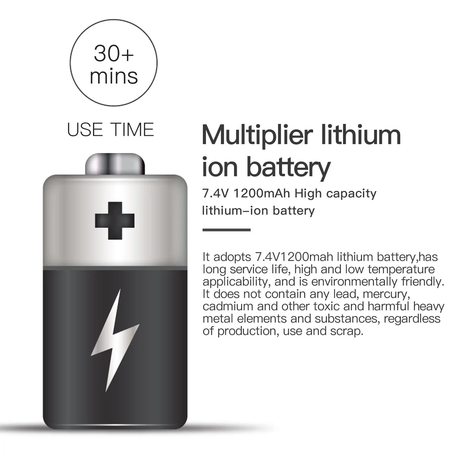 Wltoys 104311 Jeep 1 10 Rc Mobil Super Besar Crawler 104311 2 4g 4wd Mobil Suv Brushed Motor Remote Control Off Jalan Mobil Mobil Rc Aliexpress