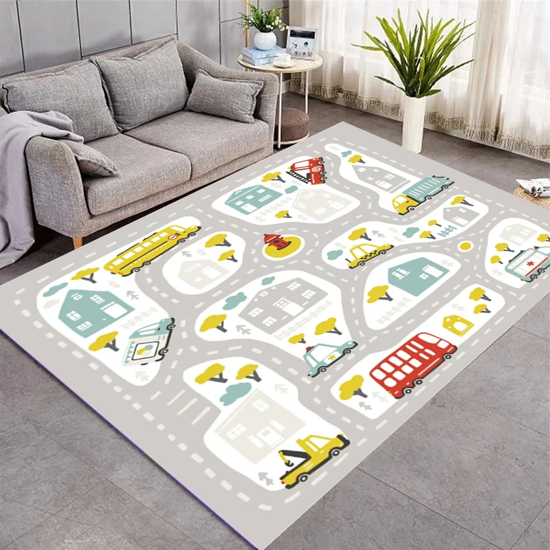 https://ae01.alicdn.com/kf/H37ea23acedfb47f6a55e290840dbfd5aj/Baby-Education-Crawling-Carpet-Children-s-puzzle-livingroom-rugs-bathroom-education-mat-kitchen-room-carpets-for.jpg