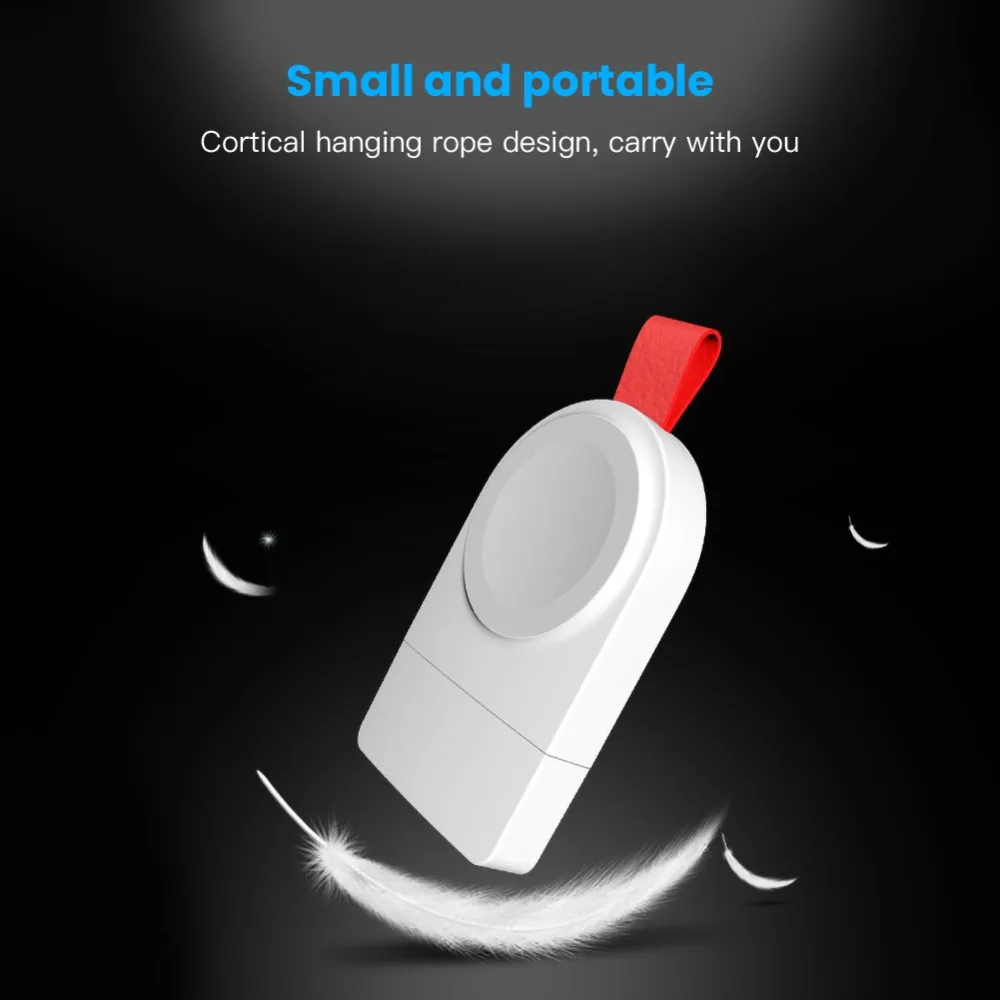 c3b7b6cb295d79fc91c036d8336acd09